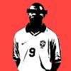 ronaldo_1_9