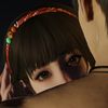 ellie_0000009