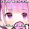 usertvxgw83x2k