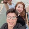 thuyan1234567