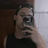 Thiago_Ferri