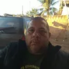 renatomonteiroalv