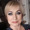 lyda505_