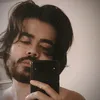 bigodaobruxo0