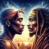 amadou4.z