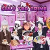 sillyteacrimefanclub1