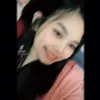 kec_eya