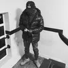 stacknfinesse1