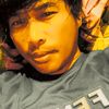 _yangpelantidur_12