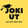 jokiunivterbukaa