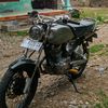 anasabdilah582