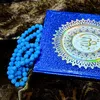 fathulilma329