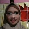 teteh.wieda