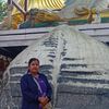khanalsabita538