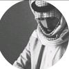 user755342189