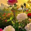asgdmohma