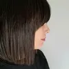 elena23s16
