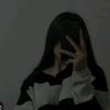 nourane.benyounes