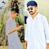 gondal.sb950