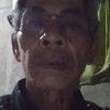 janggotbae