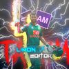 likhonislam5784