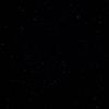 starsgirl.6