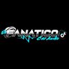 @elfanatico car audio 😎