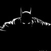 batman356430