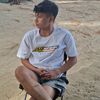 fhaisal94