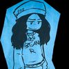 shuaibyw4tchpeoplefunkin