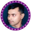 রাজধানী ঢাকার ছেলে