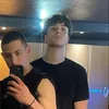 alex_xls