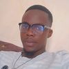 uncleb27
