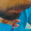 أميرت👑 عيون 👀 يحيى 😌✨😉