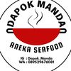 dapok_manda