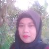 anoh_hasanah