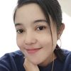 mia.1138