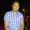 dre_speedboss
