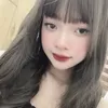 chinnhh425