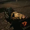 alex_kokotko