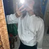 ludmila_albornoz123