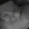 tu_bandido054
