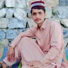 shahfahadaffridi