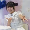 negimiso0719