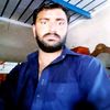 m.fayyaz.442