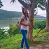laddawansawaree