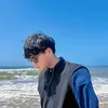 zhaoquy123