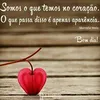 marygomes8955