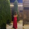 hande_atalay06