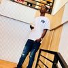 rashmohamm
